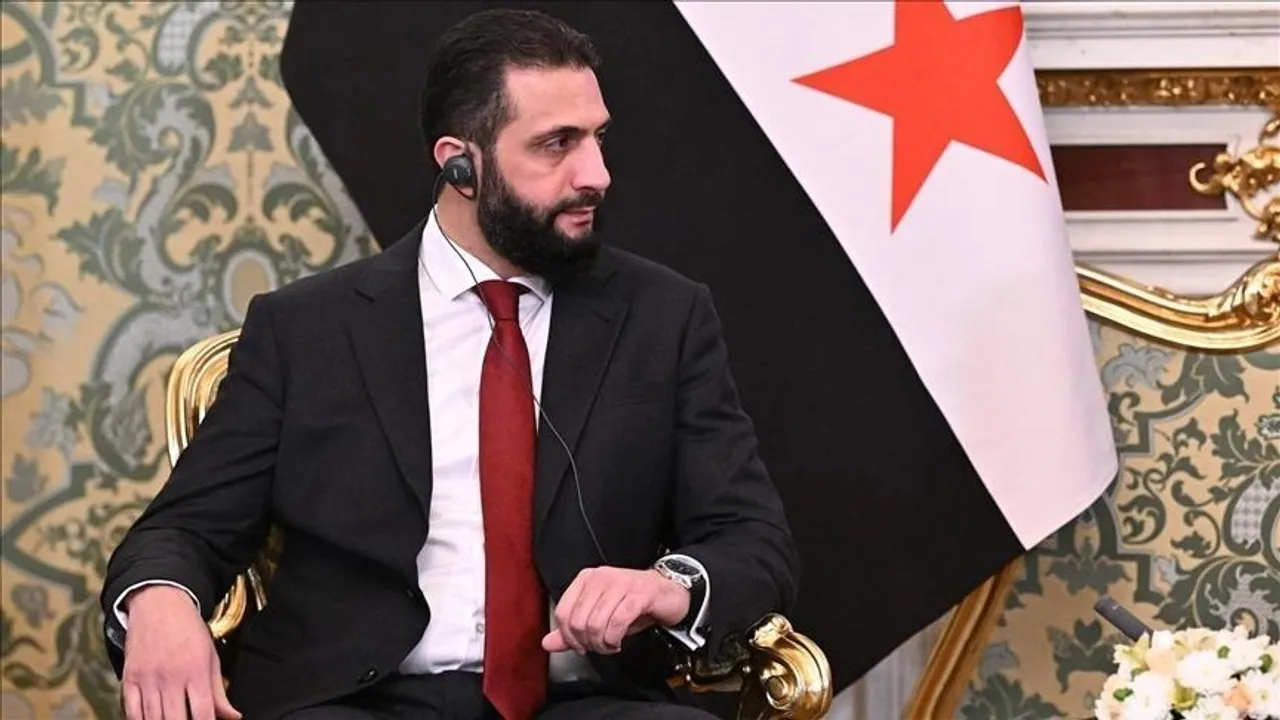 OKB-ja: Vitin e kaluar u parandaluan pesë atentate ndaj presidentit sirian