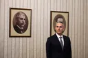Бугарија: Привремената влада на Андреј Гуров положи заклетва