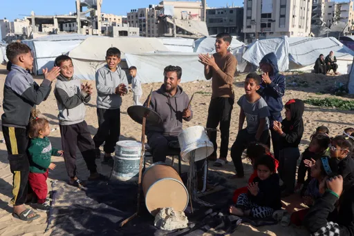 "حرصاً على انتظام العمل المؤسسي".. حكومة غزة تدعو لجنة إدارة القطاع للحضور ومباشرة مهامها