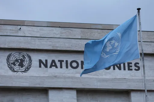 استقبال نمایندگی افغانستان در سازمان ملل از تمدید مأموریت نظارت بر تحریم‌های طالبان