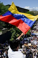Venezuela: 379 Gefangene sollen nach Amnestiegesetz freikommen
