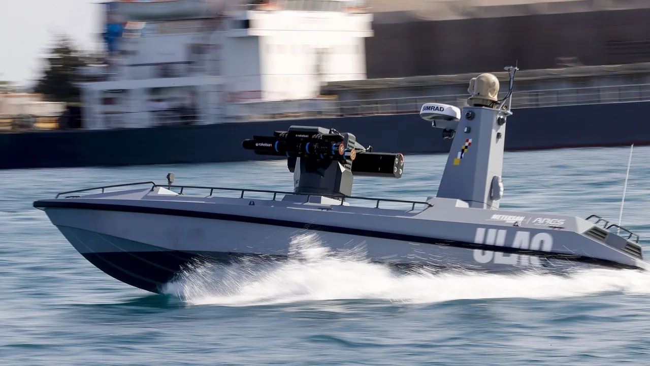 Törkiyäneñ berençe keşesez su öste apparatı şirkäte Soğud Ğaräbstanı belän xezmättäşlek itä