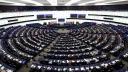 Parlamento Europeu aprova acordo de ajuda de US$ 107 mil milhões à Ucrânia na guerra contra a Rússia