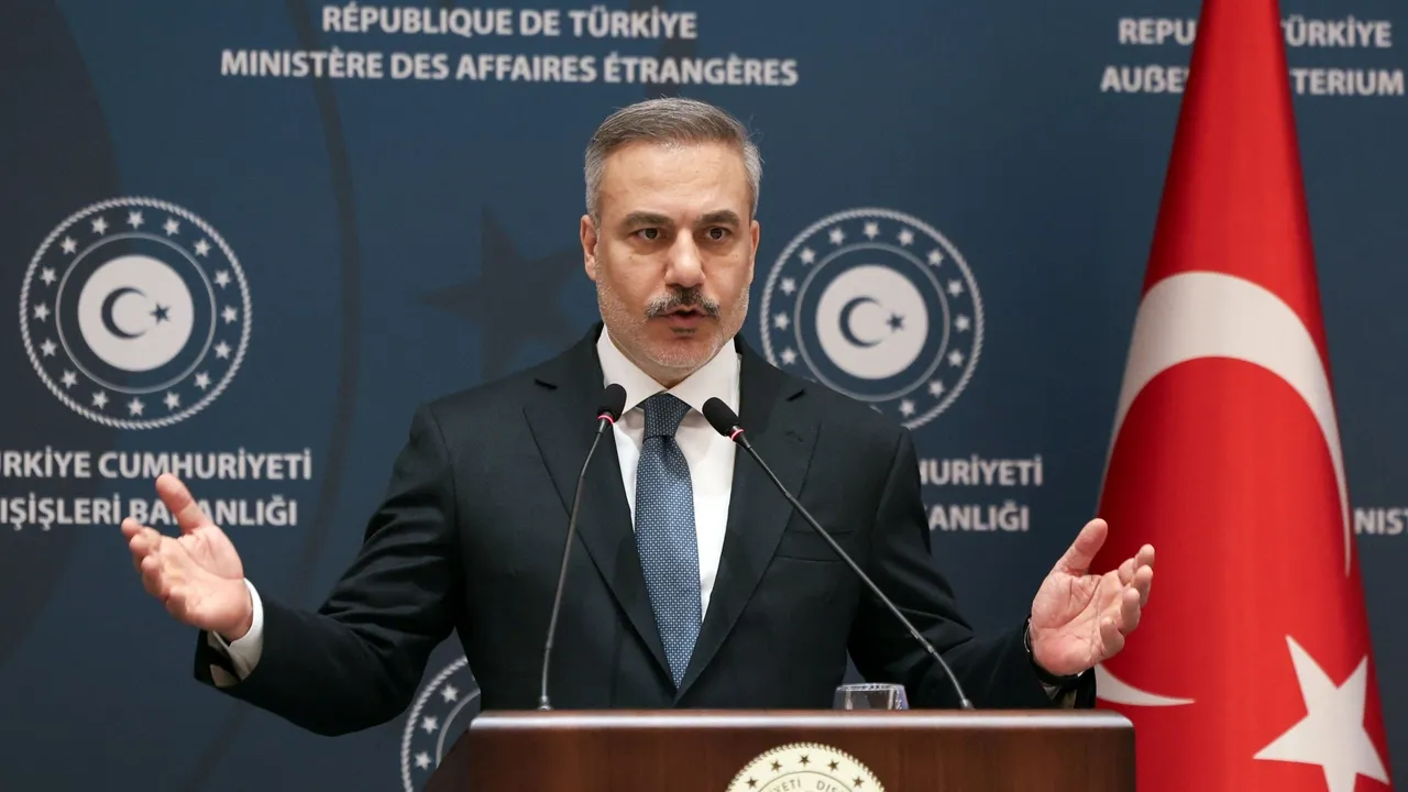 «АҚШ пен Иран ядролық келісімге оң көзқарас танытуда»