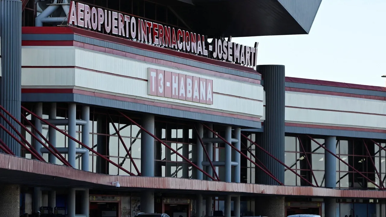 Rússia prestará ajuda energética a Cuba, país atingido pela crise