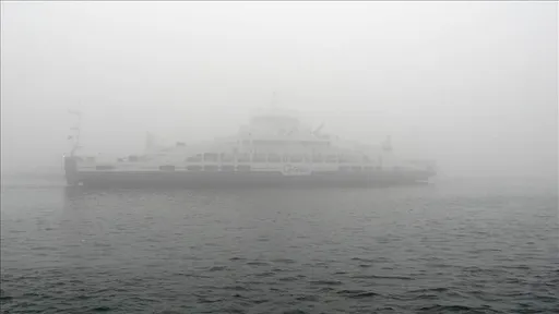 Јапонија уапси кинески капетан откако брод беше пресретнат кај покраината Нагасаки