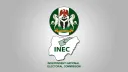 Za a yi zaben Shugaban Kasa a Nijeriya ranar 20 ga Fabrairun 2027, in ji INEC