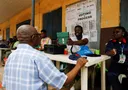 Nigeria sets February date for presidential elections