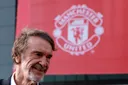 Manchester United co-owner apologises for his claim UK is 'colonised by immigrants'