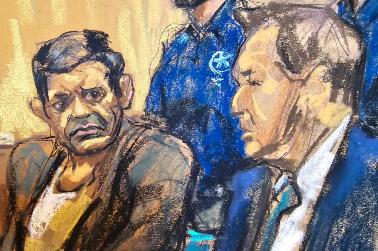 Indian man pleads guilty in US over plot to kill Sikh separatist leader