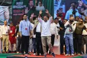 World hails Bangladesh elections as 'triumph of democracy', congratulates victorious BNP
