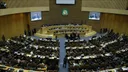 African Union welcomes DRC ceasefire mechanism