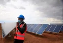 Africa led global solar market expansion in 2025: report