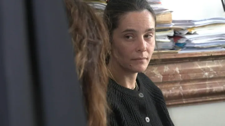 Meurtre d’un chauffeur VTC à Marseille: un adolescent condamné à 17 ans de prison