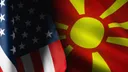 САД и Северна Македонија постигнаа рамковен договор за фер и реципрочна трговија