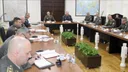 Vojni vrh Srbije poručio da vojni savez Hrvatske, Albanije i Kosova vidi kao ozbiljan sigurnosni izazov