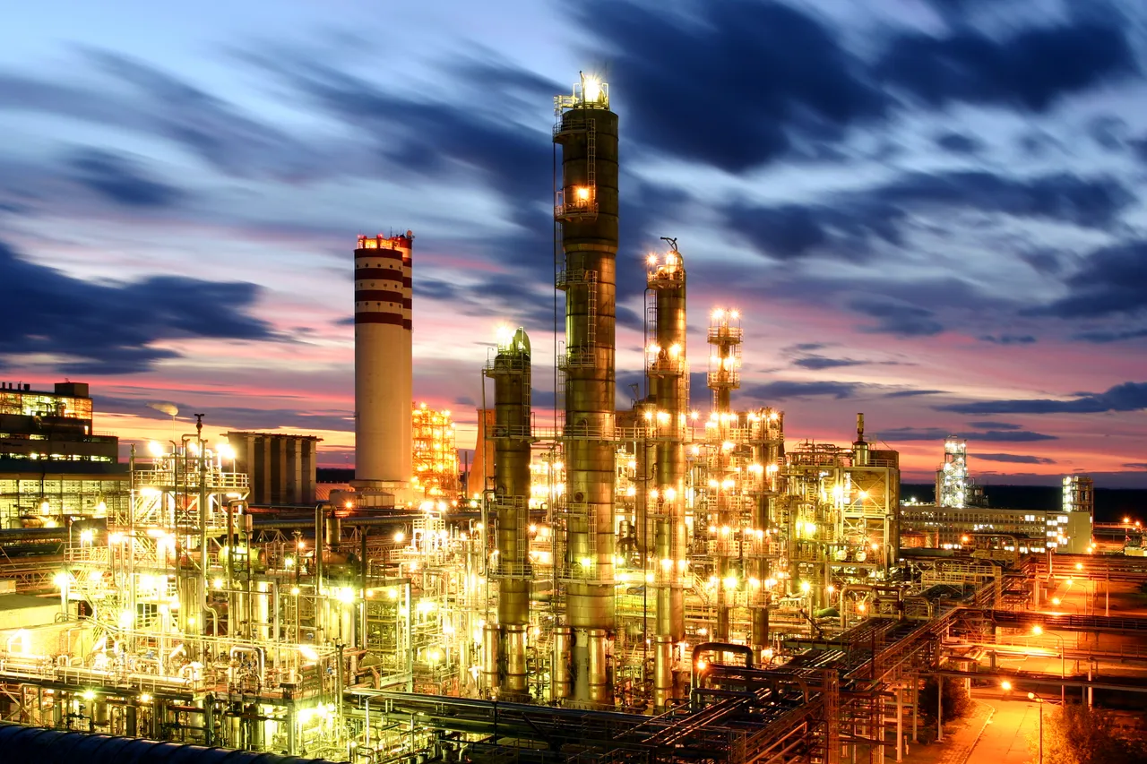 Grupa Azoty odwołała prezesa i dwóch członków zarządu