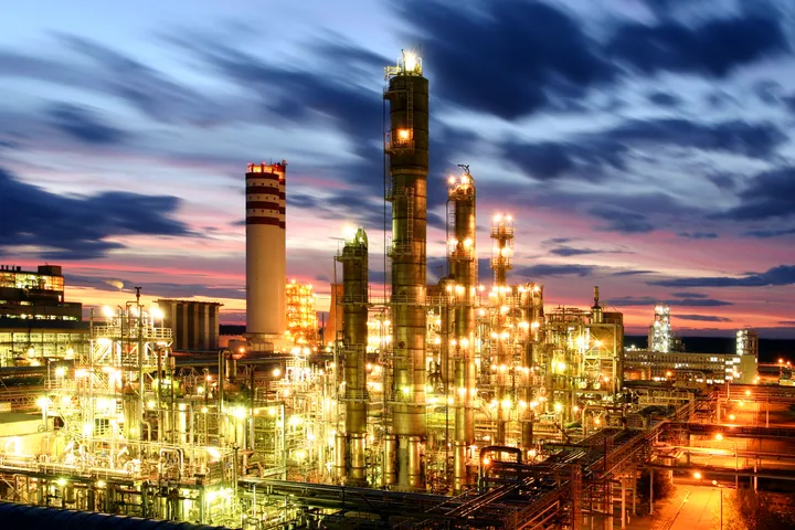 Grupa Azoty odwołała prezesa i dwóch członków zarządu