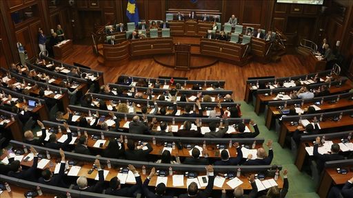 Kosova miraton Planin e Rritjes të BE së  vendi do të përfitojë 882 milionë euro