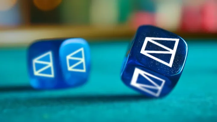 שני נאשמים בהימורים על Polymarket באמצעות מידע מסווג על מבצעים צבאיים