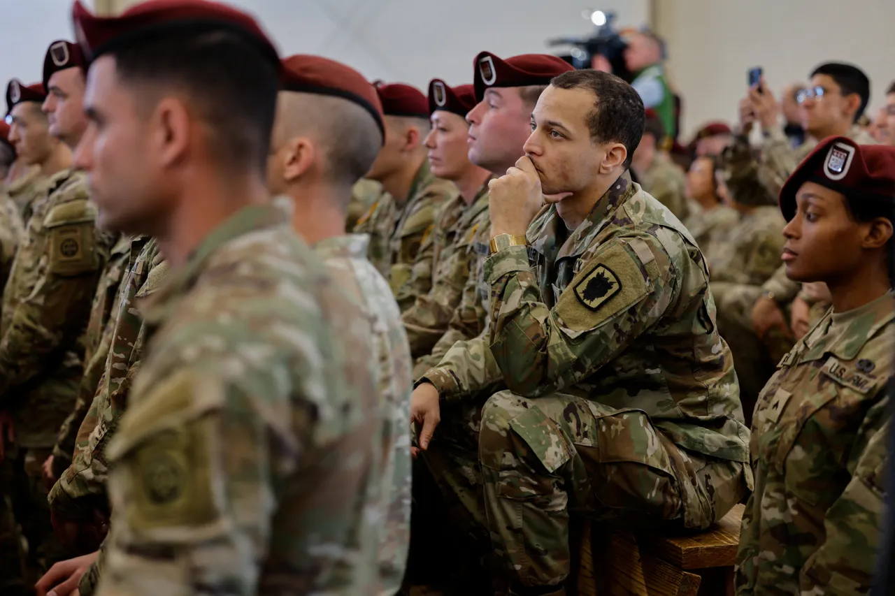 Разговорите меѓу САД и Иран се неизвесни, Трамп планира да испрати илјадници војници во регионот