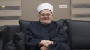 "مخطط عدواني".. الشيخ عكرمة صبري يحذر من قيود إسرائيلية على الأقصى في رمضان