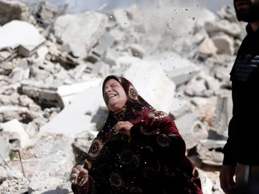 Türkiye condena as medidas adotadas por Israel na Cisjordânia sob ocupação