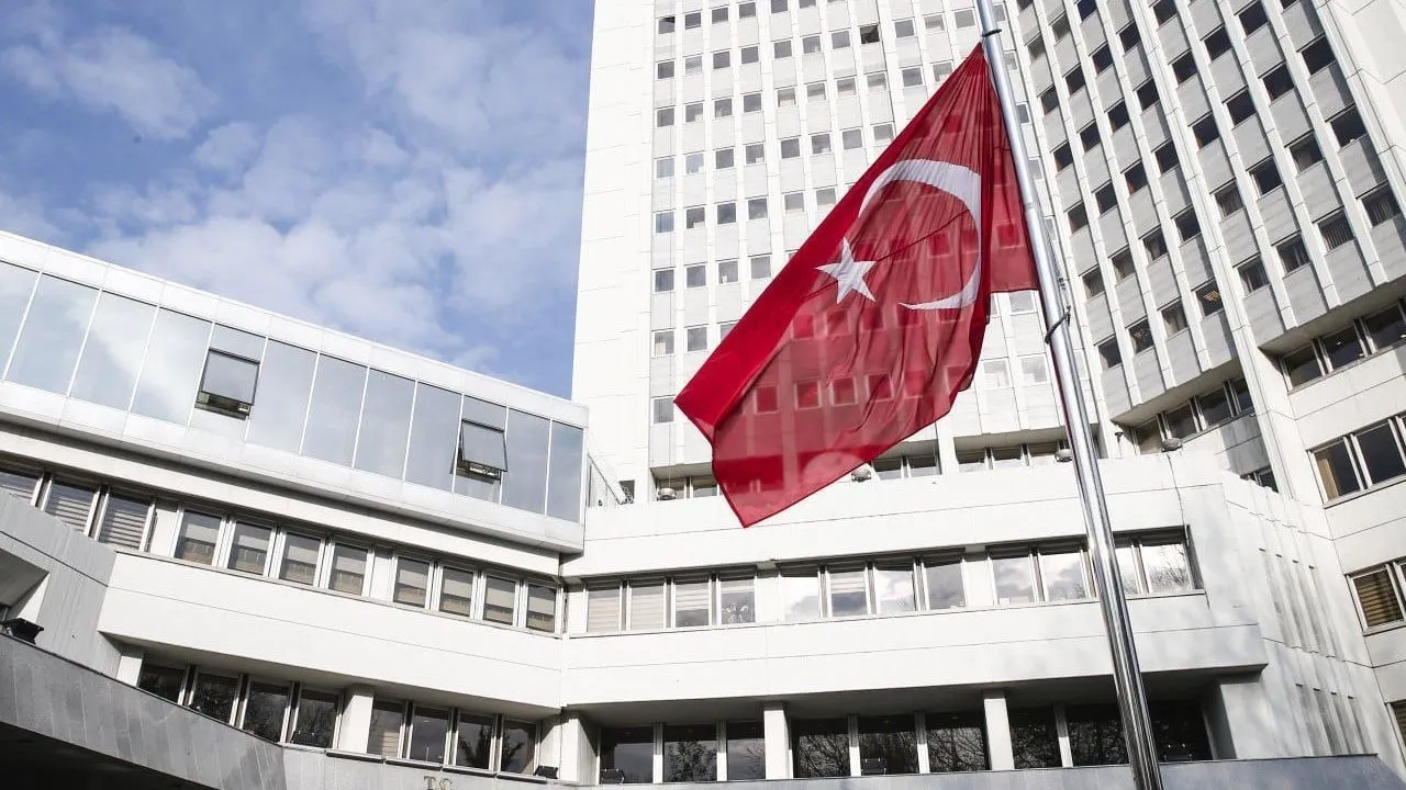 Анкара оценила итоги голосования в Бангладеш