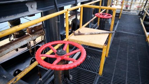 Xhamia më e madhe në Maqedoninë e Veriut  e ndërtuar me mbështetjen e Türkiyes  gati për Ramazan