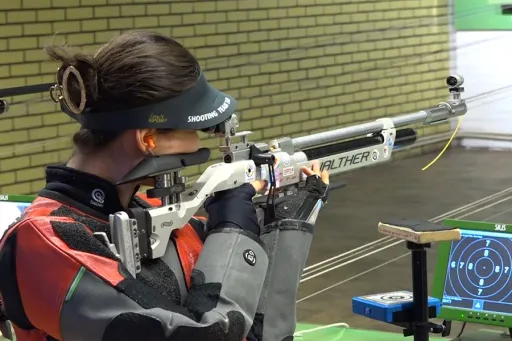 “Kupa e Pavarësisë” mbledh 60 sportistë nga Kosova, Shqipëria dhe Maqedonia e Veriut