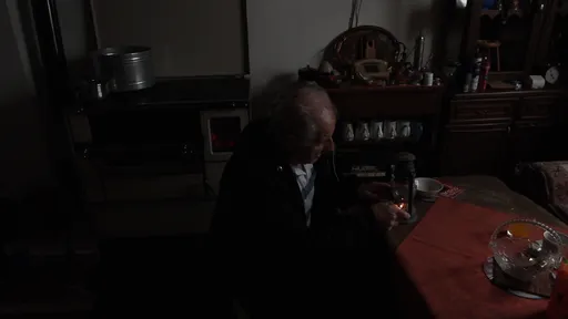 Bošnjački povratnici kod Foče bez struje duže od tri decenije nakon rata