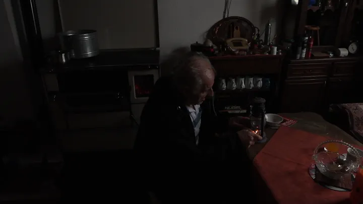 Bošnjački povratnici kod Foče bez struje duže od tri decenije nakon rata