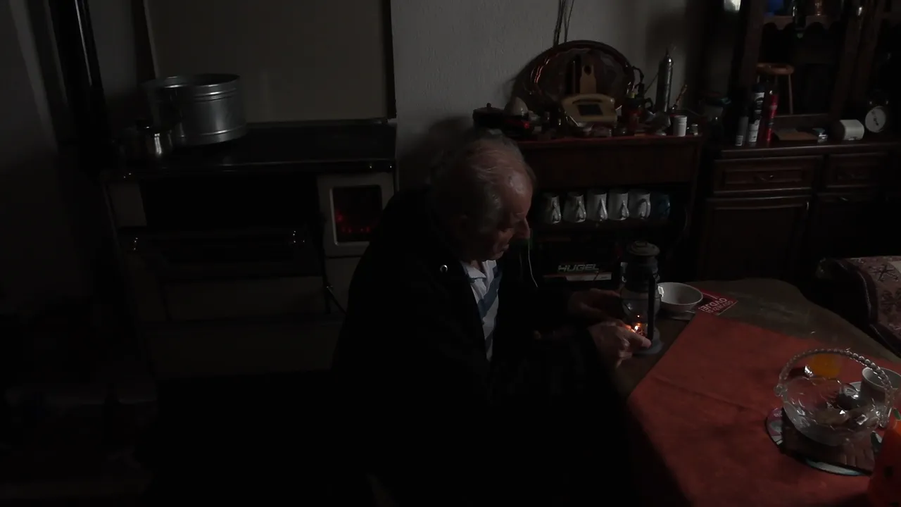 Bošnjački povratnici kod Foče bez struje duže od tri decenije nakon rata