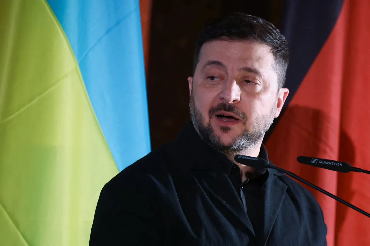 Zelenski na četvrtu godišnjicu rata obećao da će osigurati mir i pravdu za Ukrajinu