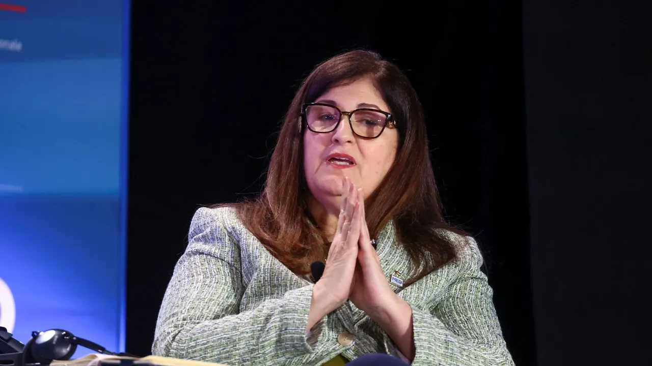 درخواست فلسطین از برلین و هلسینکی برای به‌رسمیت‌شناختن کشور فلسطین