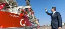Türkiye dispatches deep-sea drilling ship to Somalia in first overseas exploration mission