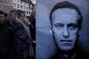 Western allegations of Navalny poisoning are 'fake', aim to divert attention: Russia