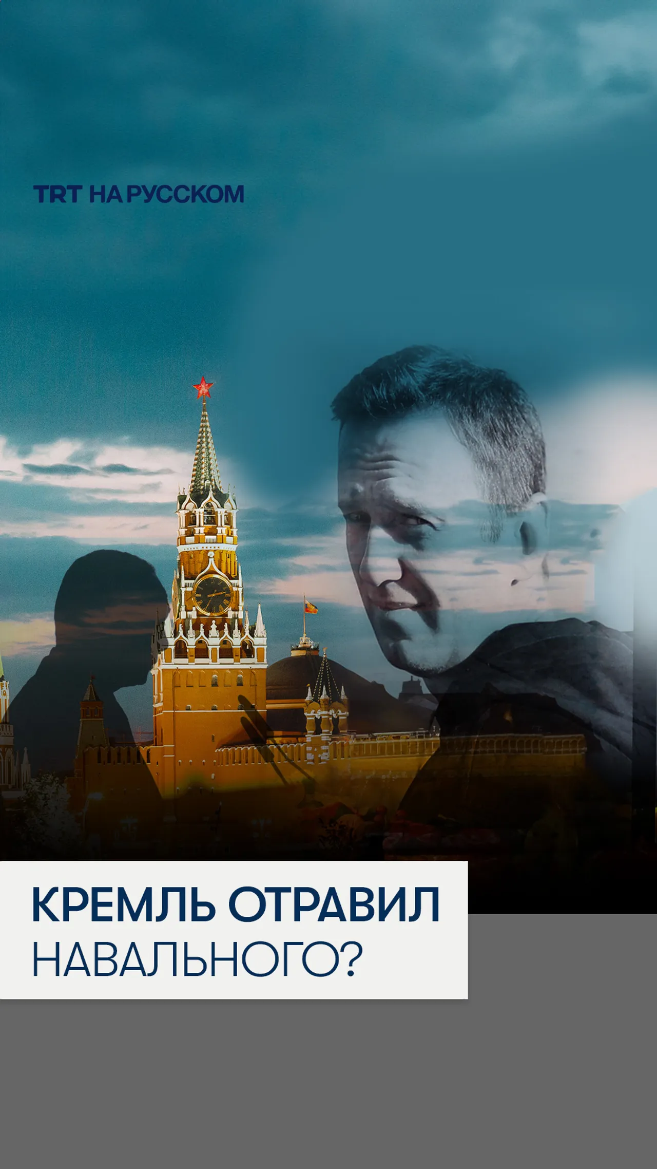 Пять европейских стран обвинили Кремль в отравлении Алексея Навального ядом древесной лягушки