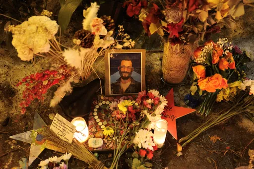 FBI odbio da podijeli dokaze o ubistvu Alexa Prettija s istražiocima iz Minnesote