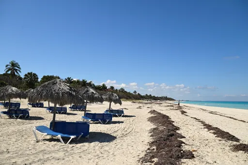 Apagones y menos turismo: el impacto de las sanciones y el bloqueo de EE.UU. en la economía de Cuba