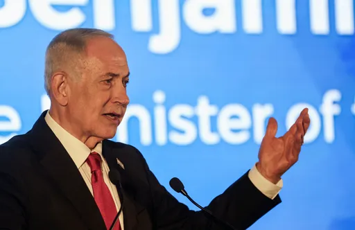 Netanyahu: Izrael se suočava s kompleksnim i teškim danima zbog napetosti s Iranom