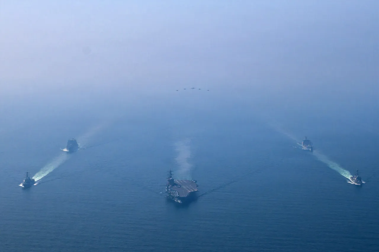 US–Iran standoff results in global diplomatic exodus as governments move to evacuate personnel