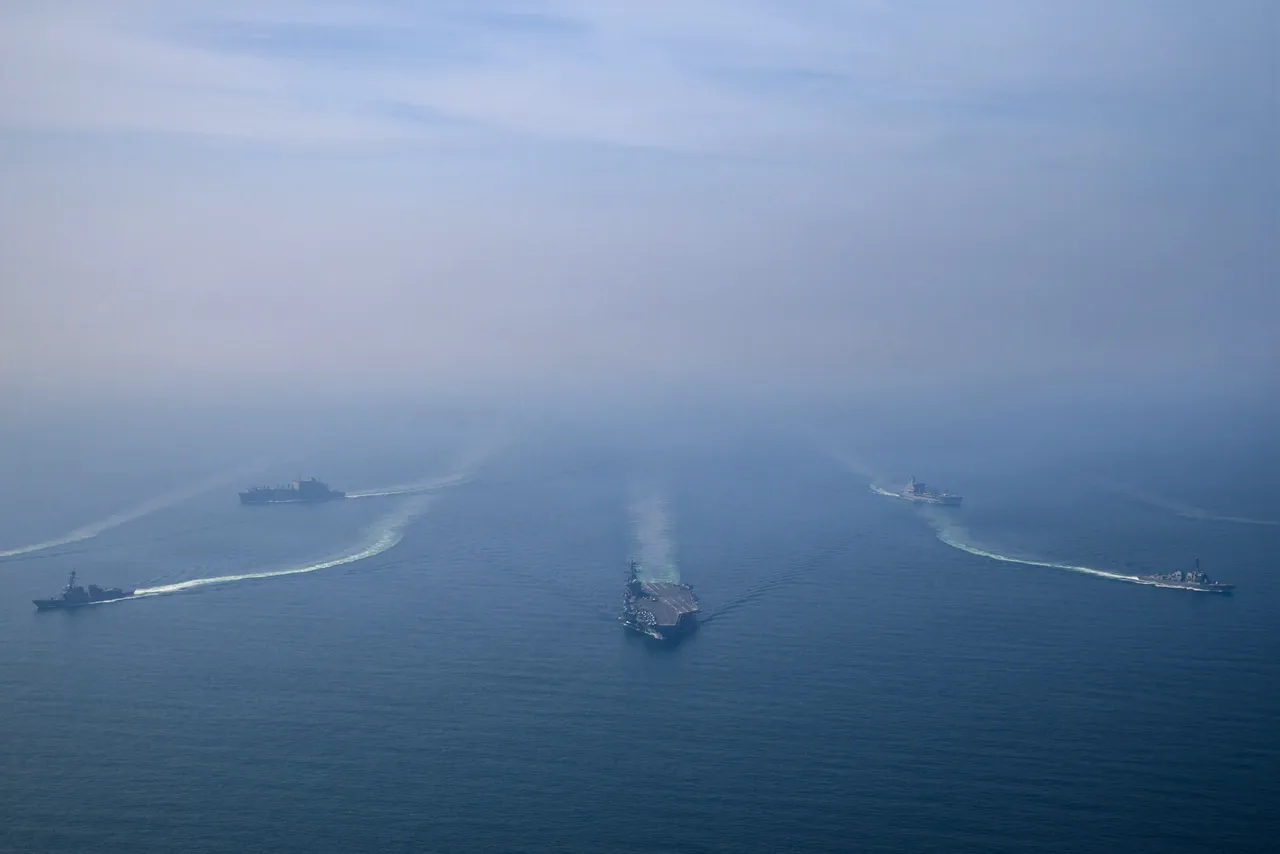 La tensión entre EE.UU. e Irán dispara evacuaciones de diplomáticos de todo el mundo