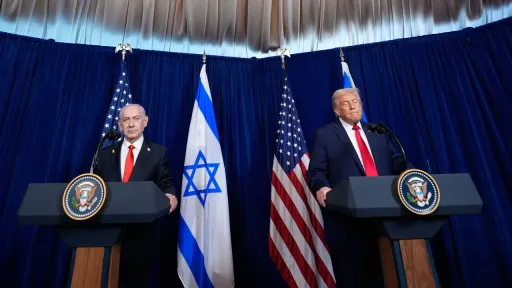 Netanyaxu häm Tramp İranğa qarşı iqtisadi basımnı arttırırğa kileşte