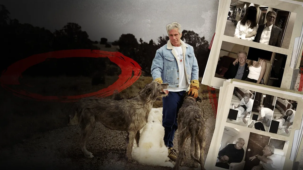 Претседателот на „Хајат“ Том Прицкер поднесе оставка поради „Документите на Епстин“