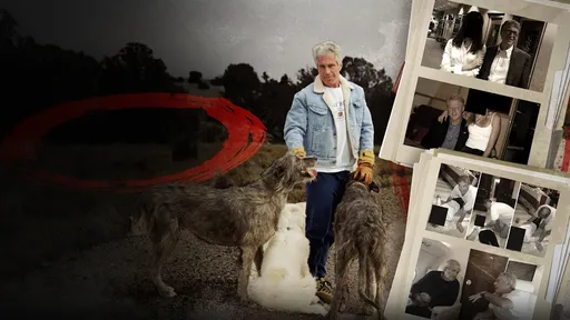 Претседателот на „Хајат“ Том Прицкер поднесе оставка поради „Документите на Епстин“