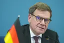 'Act accordingly': Germany presses France on defence commitments