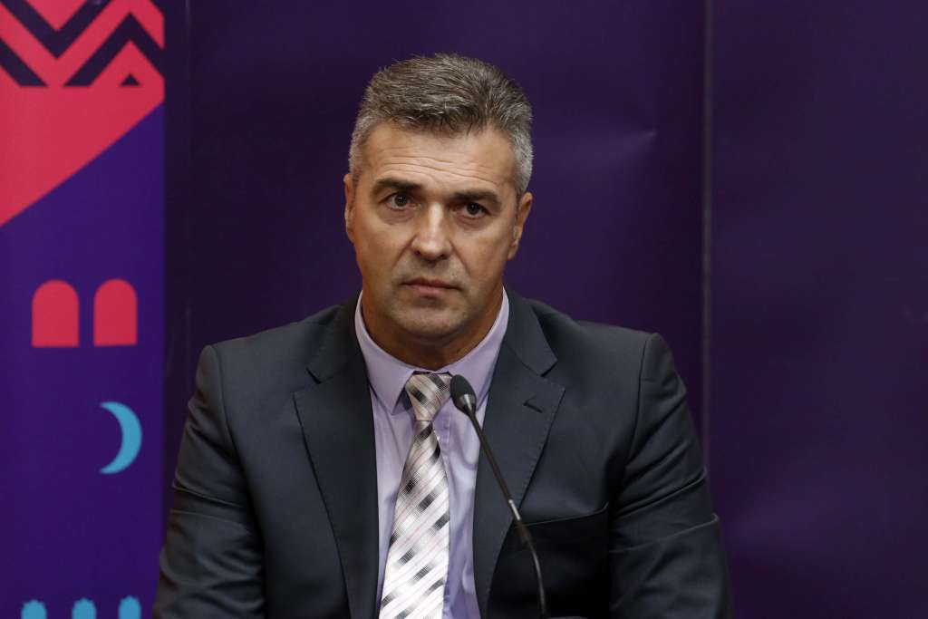 BiH: Direktor GRAS-a podnio ostavku nakon tragične tramvajske nesreće u Sarajevu