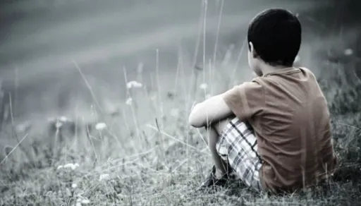 Rentetan kematian anak picu kekhawatiran krisis kesehatan mental di Indonesia