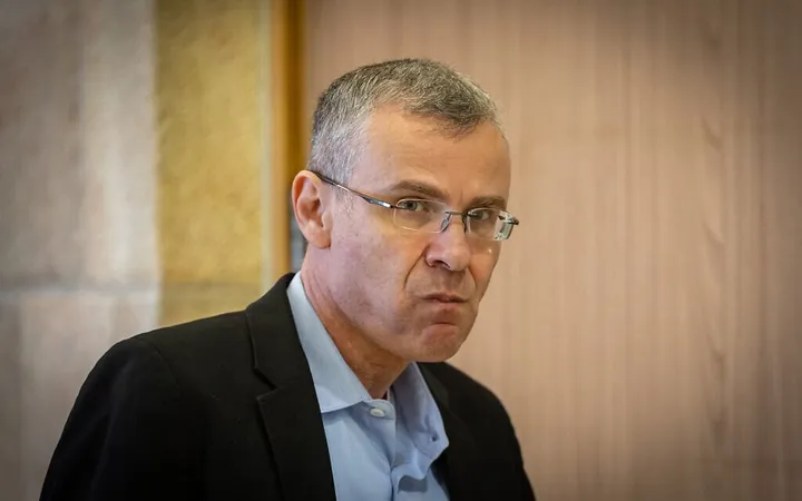 בית המשפט העליון מחייב את שר המשפטים לנמק את סירובו למנות שופטים חדשים